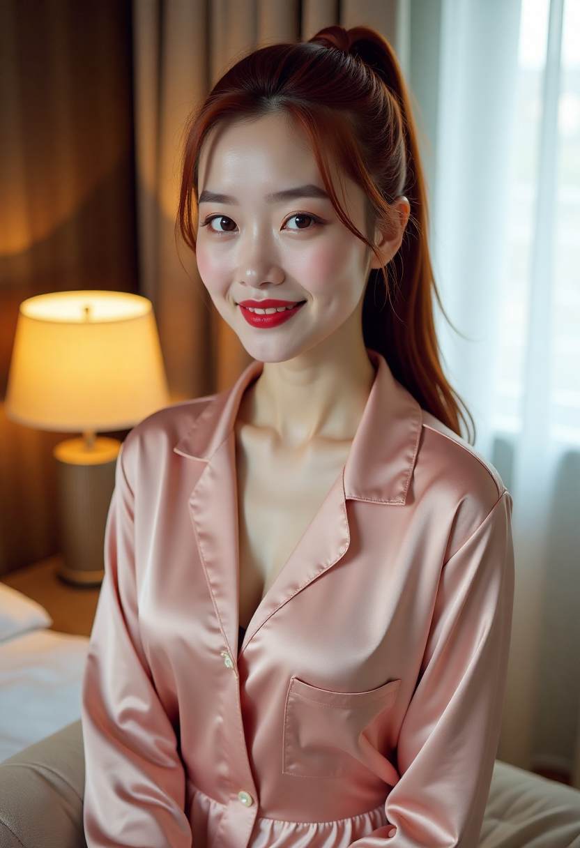 独立创作者日常记录