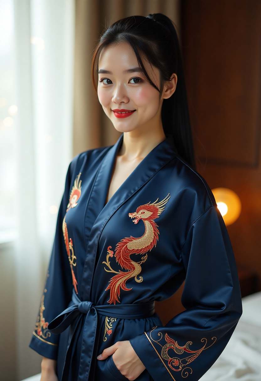 现场拆解脚本直播间封面