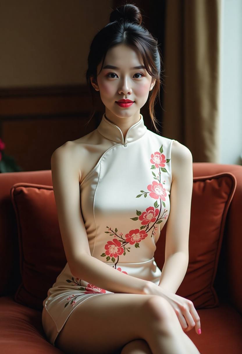 短剧反转结局合集