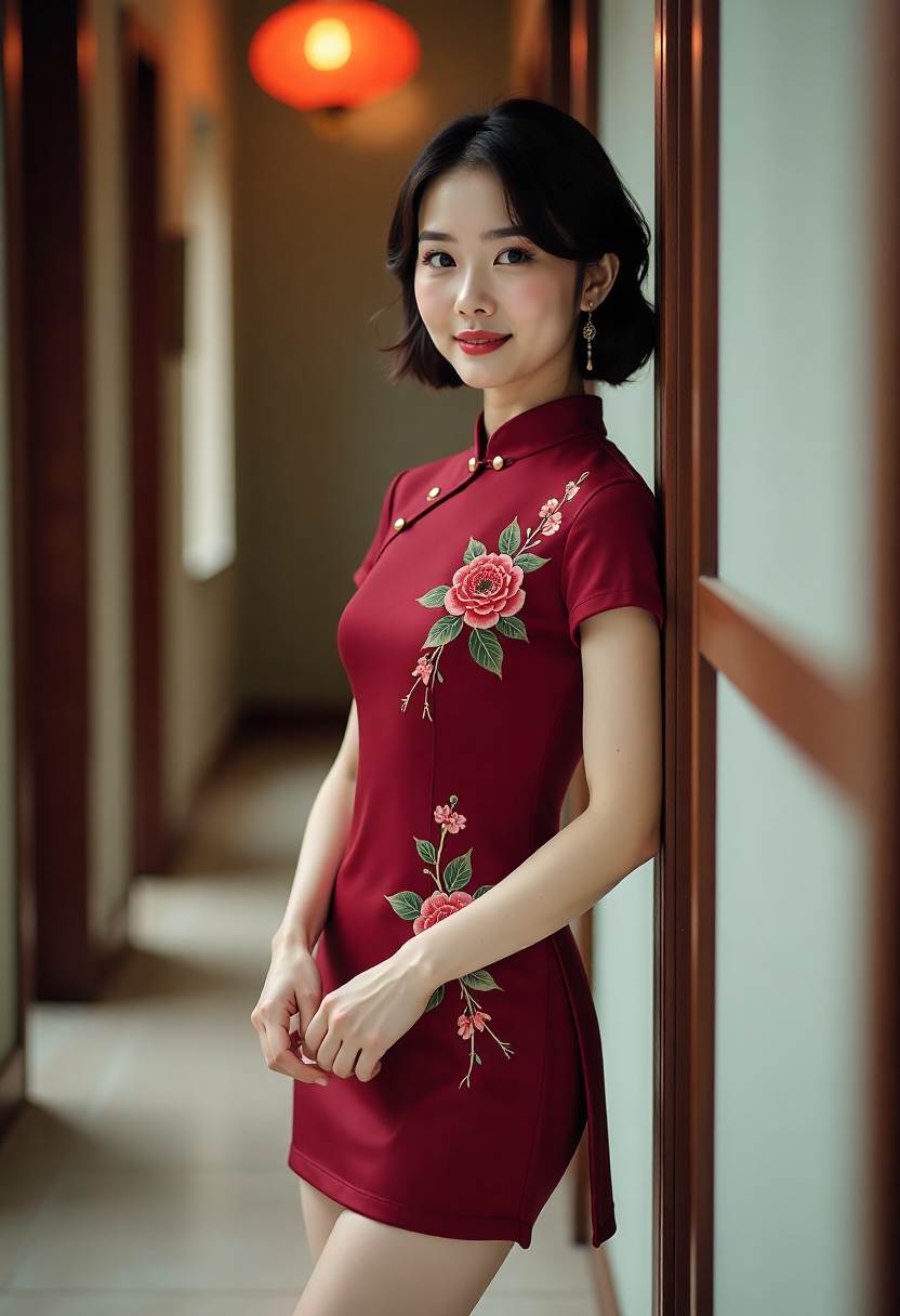 本周精选专题头图